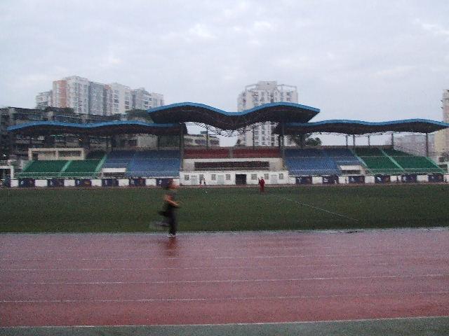 �d�q�ȋZ��w�̗��㋣�Z��