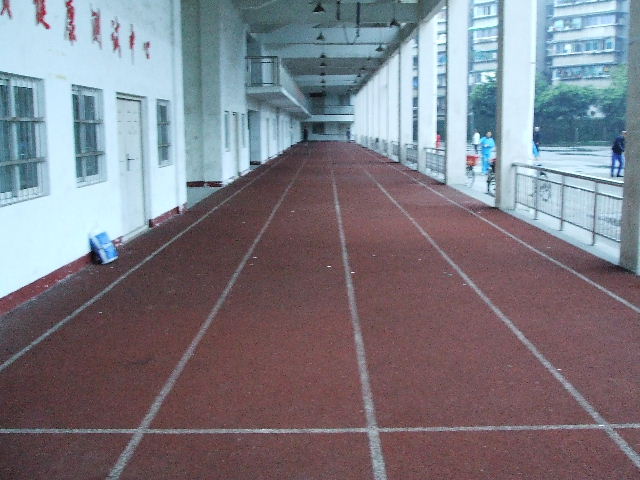 �d�q�ȋZ��w�̗��㋣�Z��