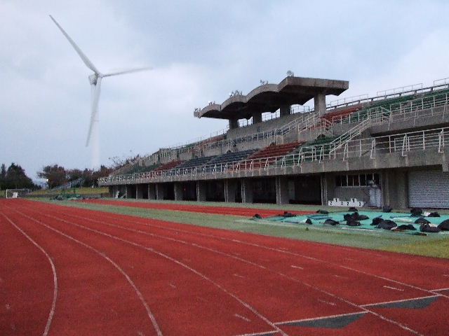 �k�J�������㋣�Z��