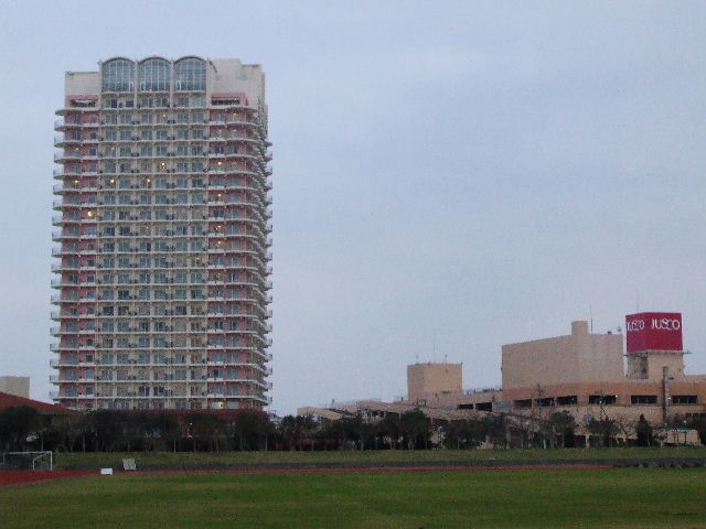 �k�J�������㋣�Z��