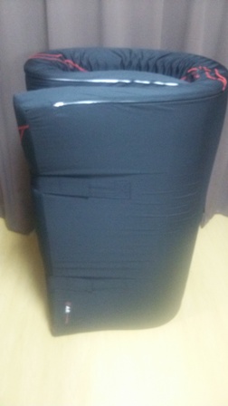 �}�b�g���X