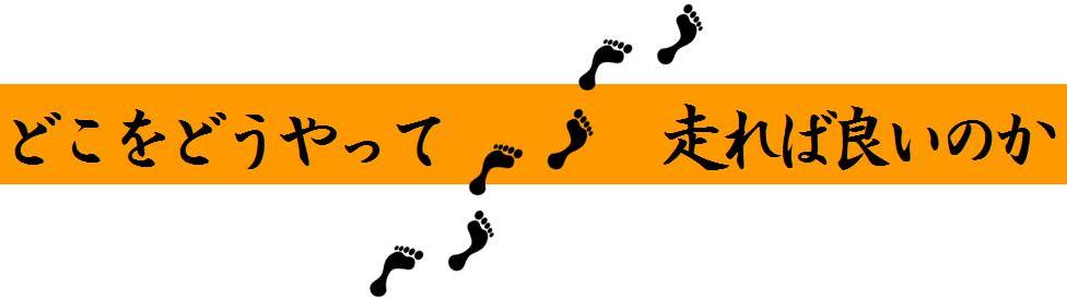 �ǂ����ǂ�����đ���Ηǂ��̂�