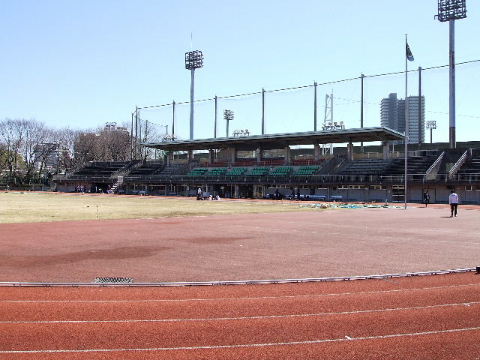 �{���s�����㋣�Z��