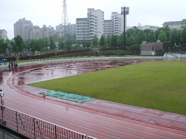 ��M�،������㋣�Z��