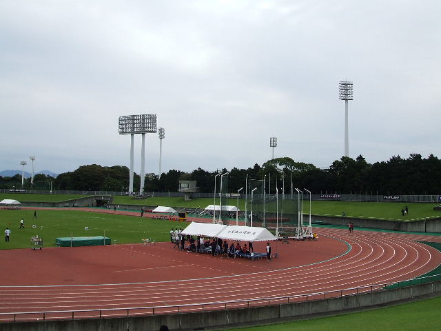 ���㑍���^���ꗤ�㋣�Z��