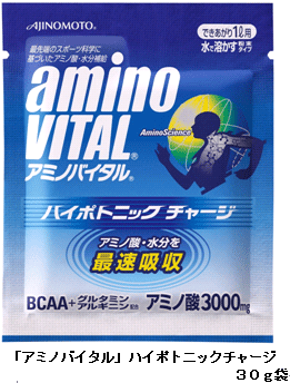 �X�|�h���̕�