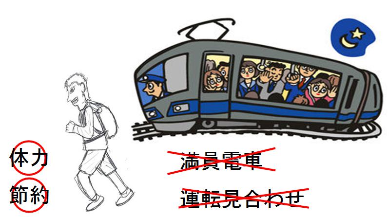 ����΂��������