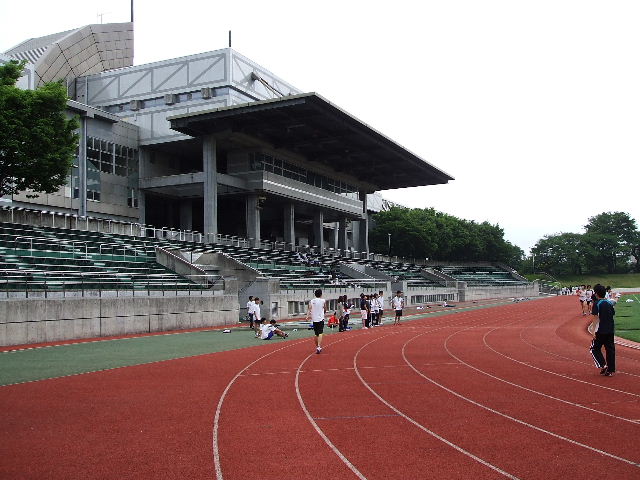 �����엤�㋣�Z��