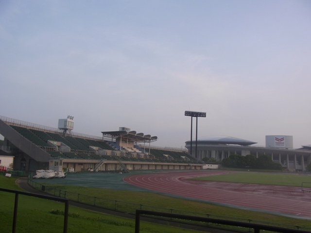 ������2���㋣�Z��