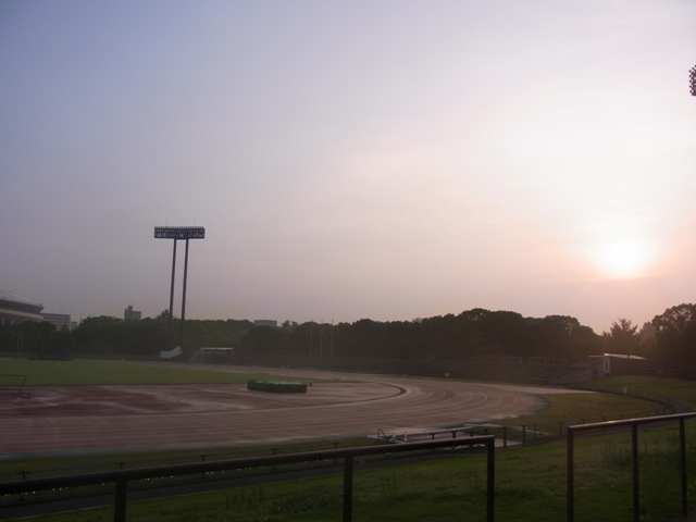 ������2���㋣�Z��