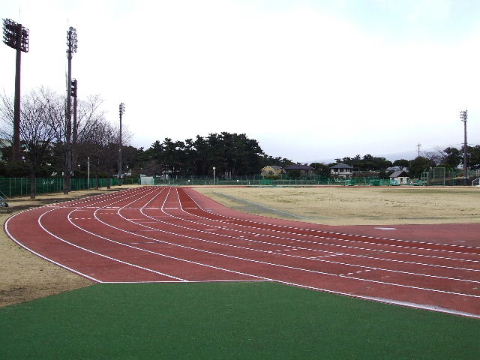 �~���T�u���㋣�Z��