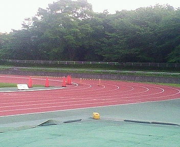 �����s�����㋣�Z��