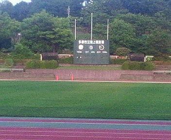 �����s�����㋣�Z��